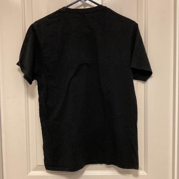 Know Thyself - Picture 3 of 3